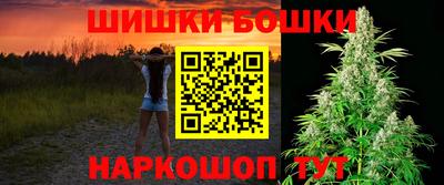 прущие грибы Аргун