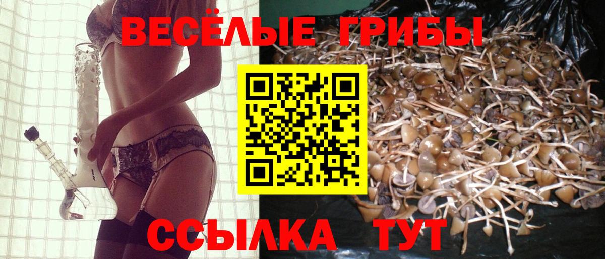 Каннабис Волгодонск