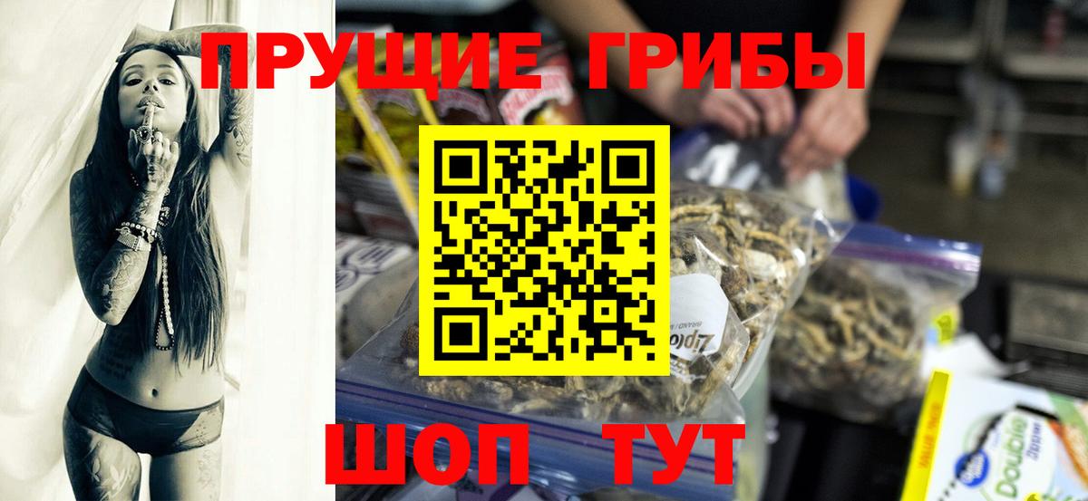 Галлюциногенные грибы прущие грибы Волгодонск
